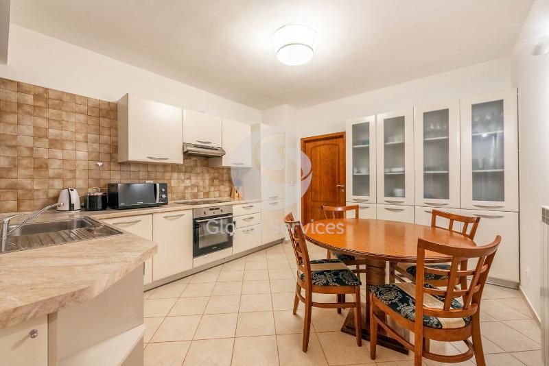 Дава под Наем 4-СТАЕН | Imot.bg — изображение 3