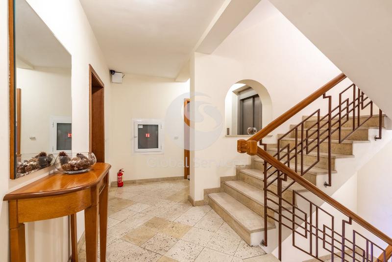 Дава под Наем 4-СТАЕН | Imot.bg — изображение 10