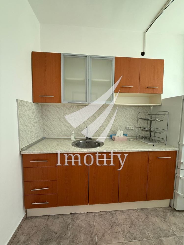 ���� ��� ���� ���� | Imot.bg � ����������� 6