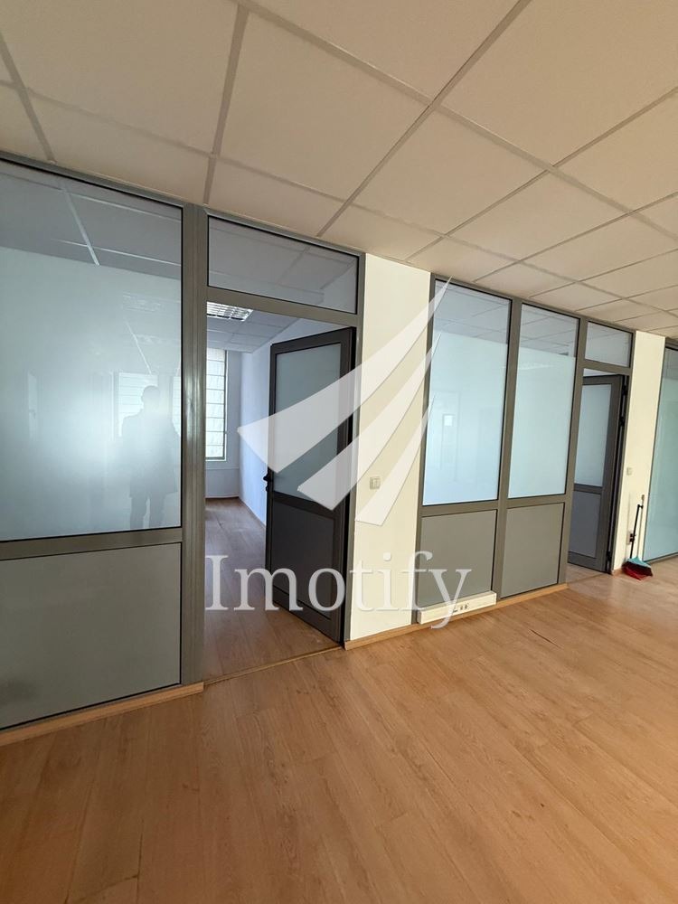 ���� ��� ���� ���� | Imot.bg � ����������� 3