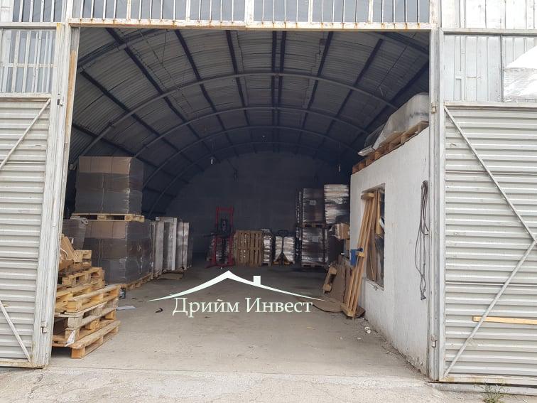 ���� ��� ���� ����� | Imot.bg � ����������� 1