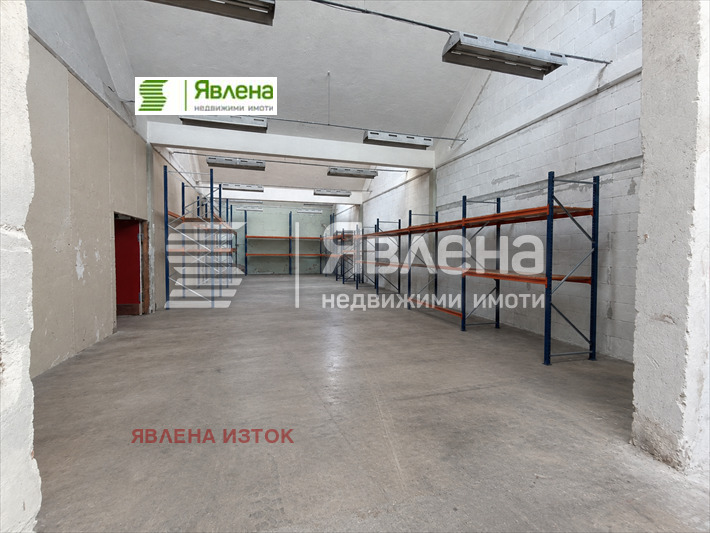 ���� ��� ���� ����� | Imot.bg � ����������� 3