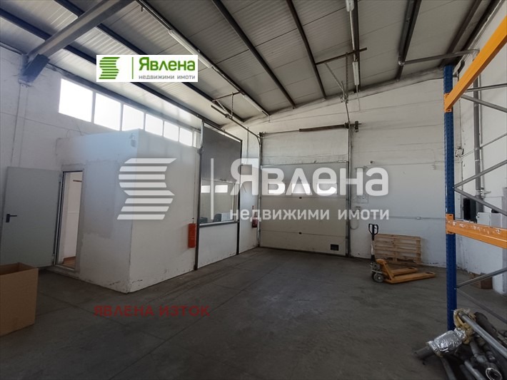 ���� ��� ���� ����� | Imot.bg � ����������� 6