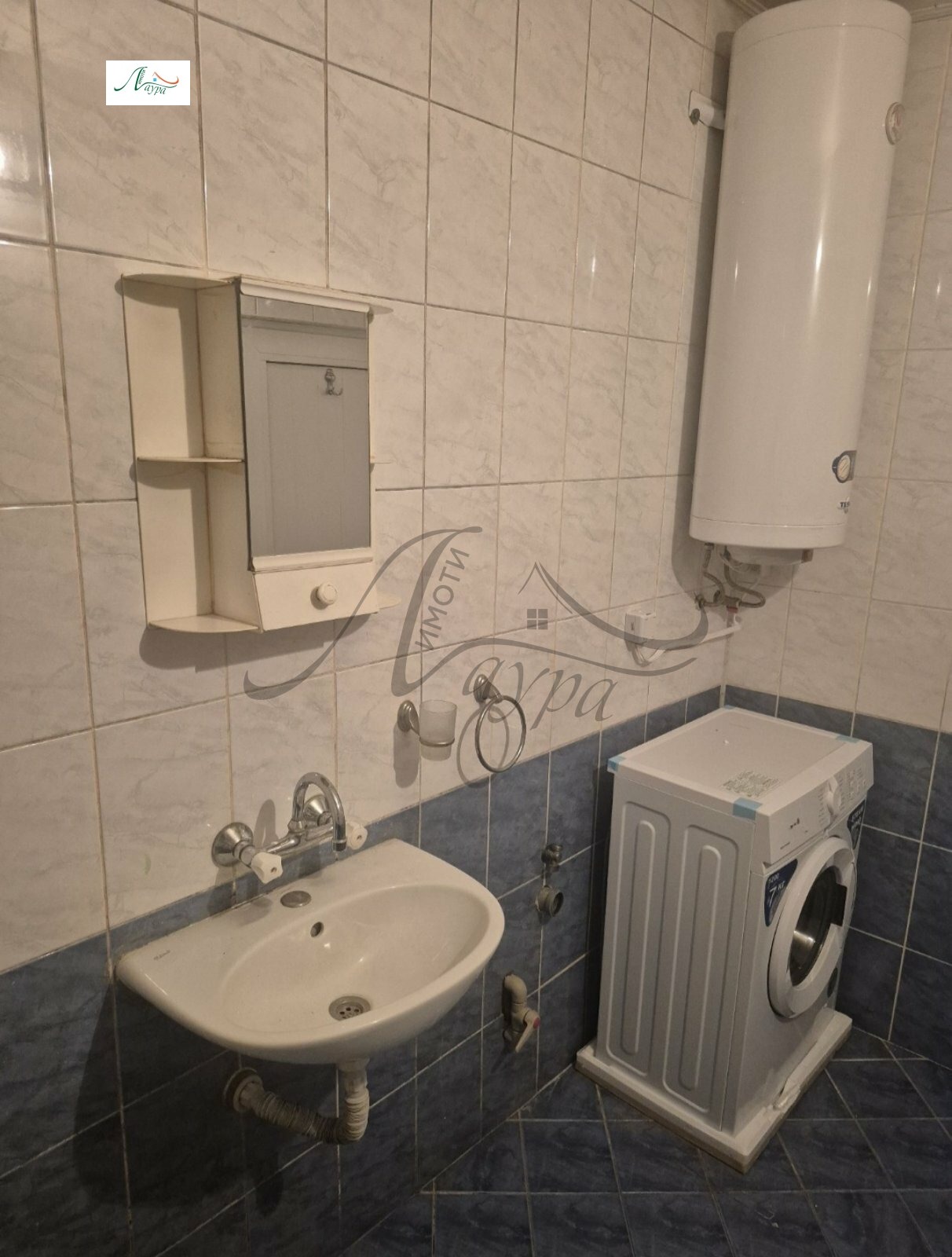 ���� ��� ���� 1-����� | Imot.bg � ����������� 7