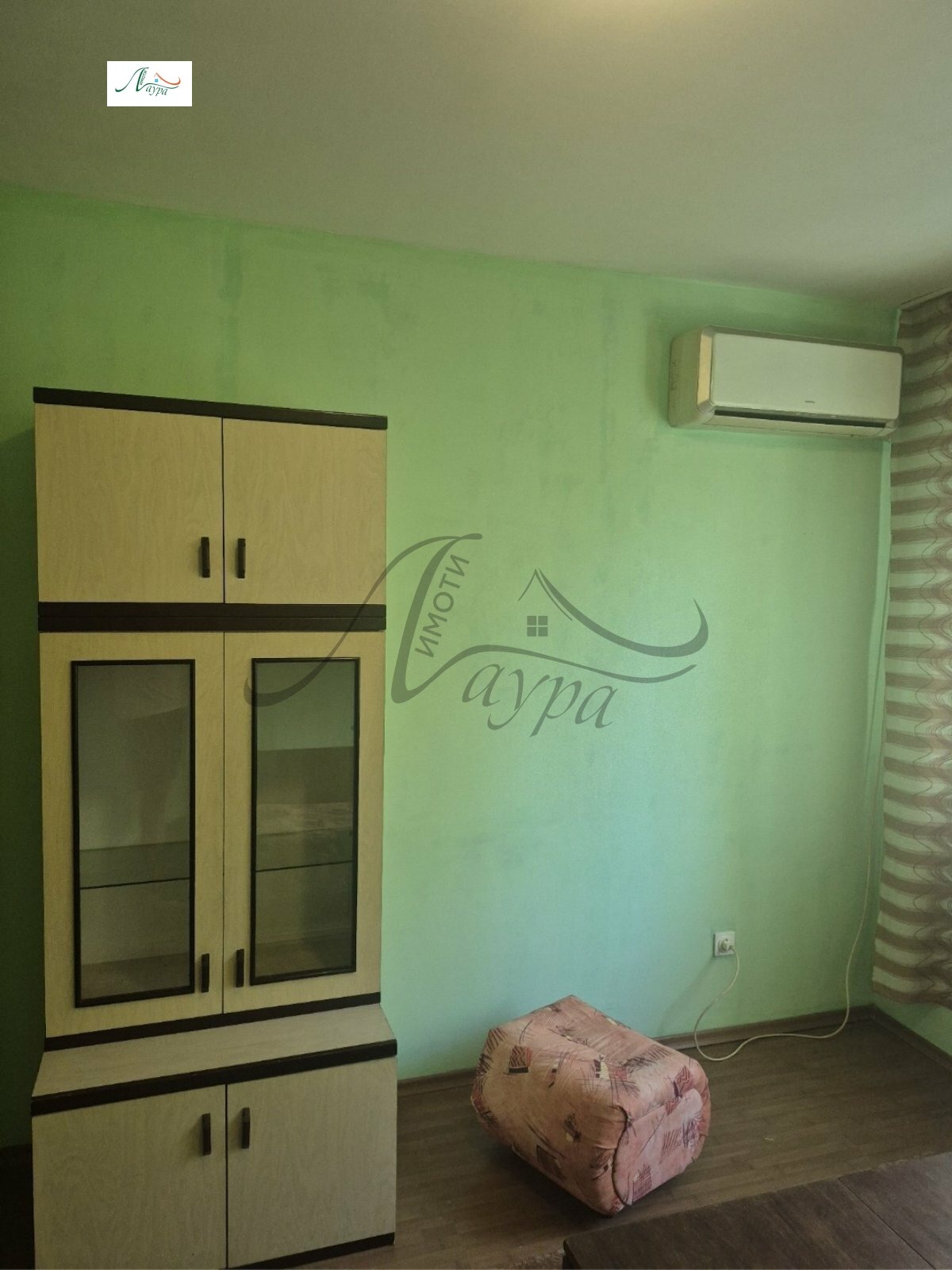 ���� ��� ���� 1-����� | Imot.bg � ����������� 5