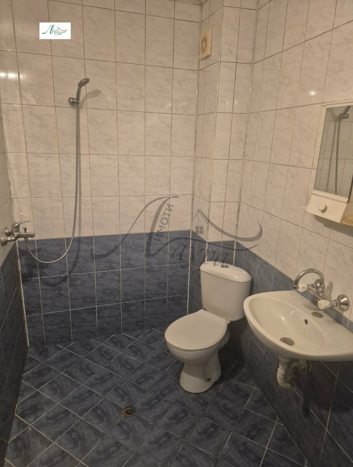 ���� ��� ���� 1-����� | Imot.bg � ����������� 9