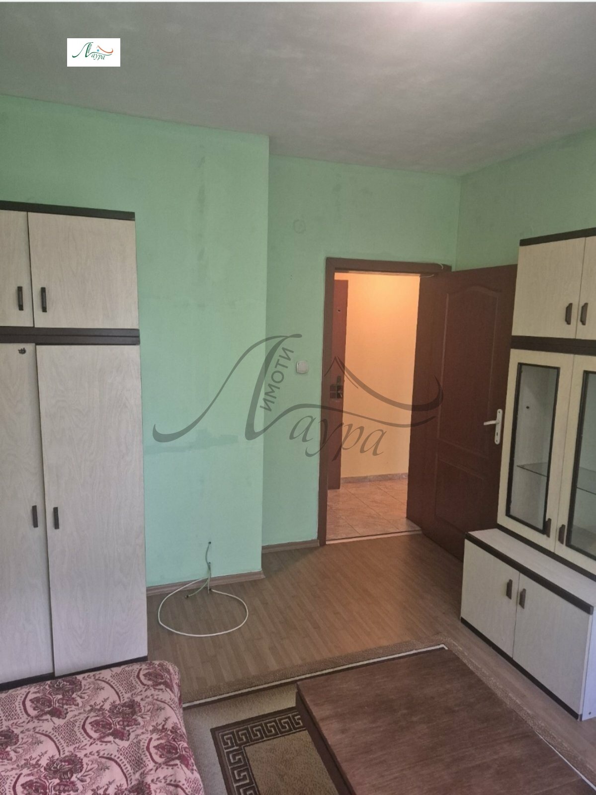 ���� ��� ���� 1-����� | Imot.bg � ����������� 6