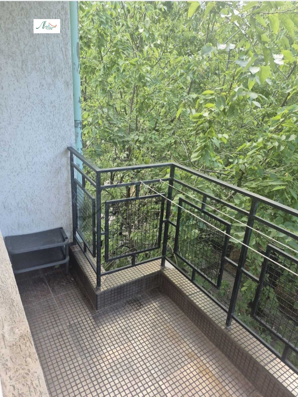 ���� ��� ���� 1-����� | Imot.bg � ����������� 8