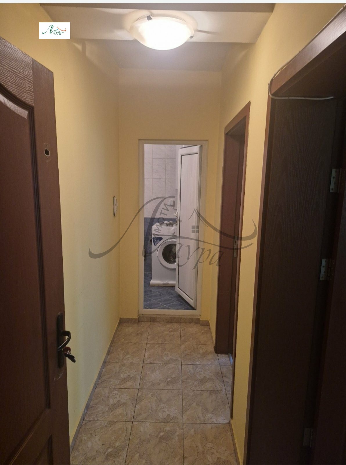 ���� ��� ���� 1-����� | Imot.bg � ����������� 4
