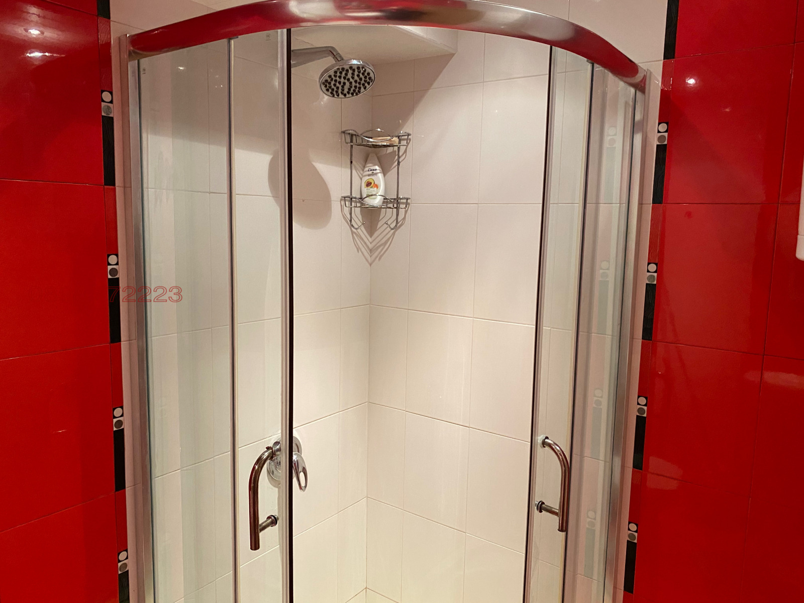 ���� ��� ���� 2-����� | Imot.bg � ����������� 12