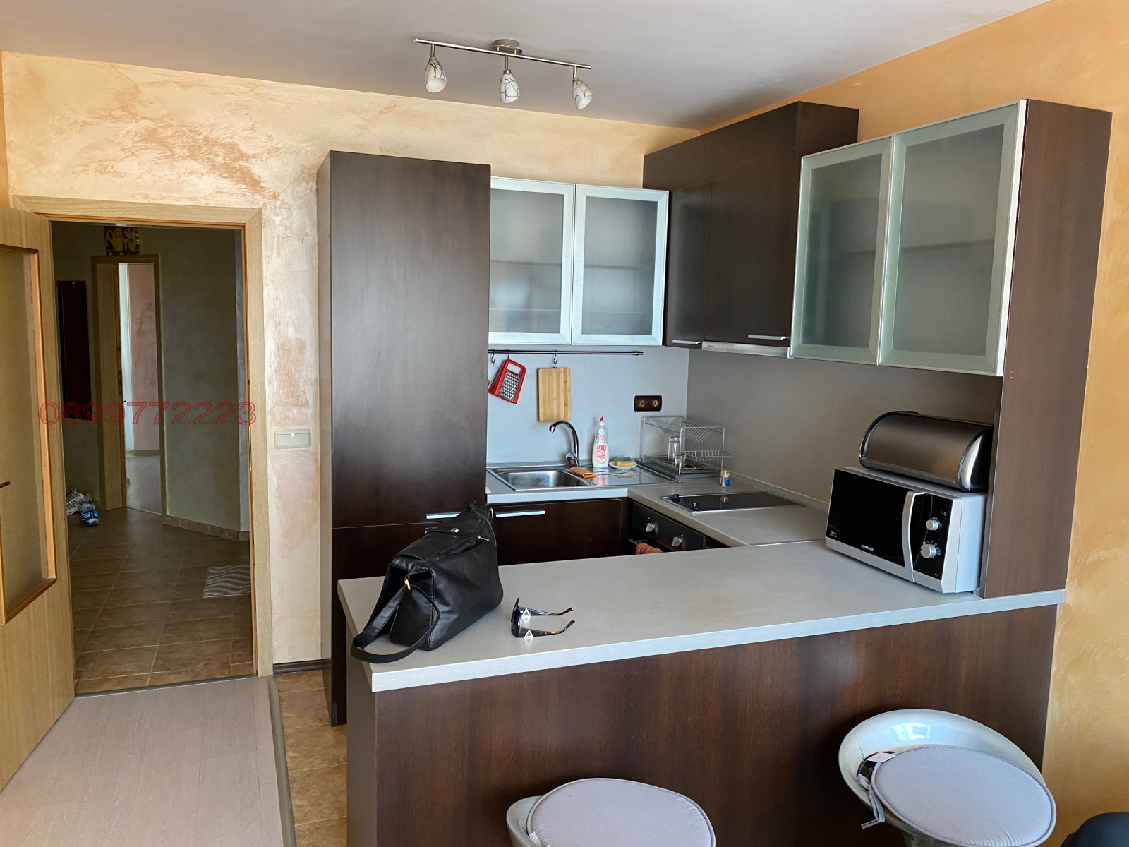 ���� ��� ���� 2-����� | Imot.bg � ����������� 5