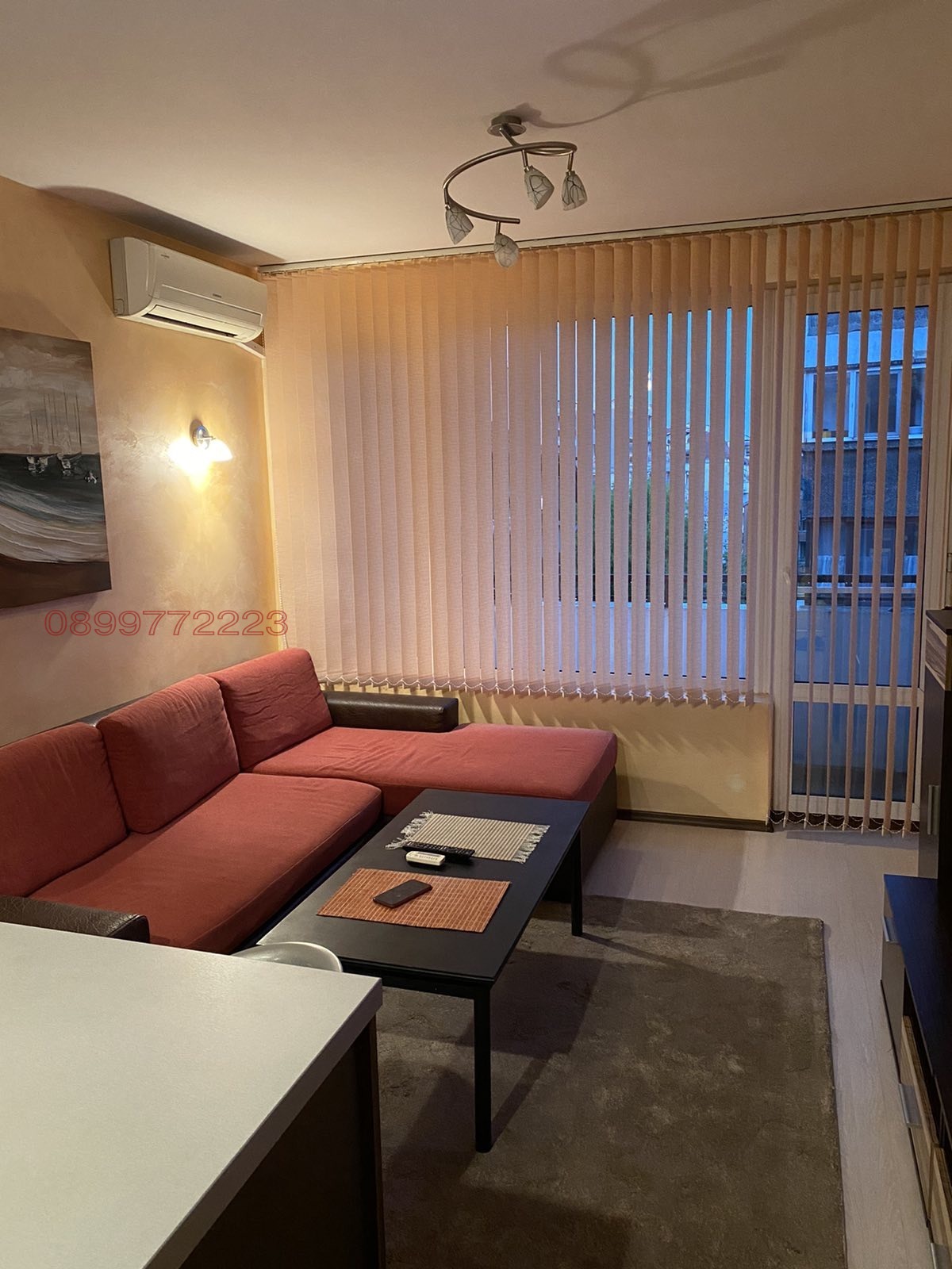 ���� ��� ���� 2-����� | Imot.bg � ����������� 4