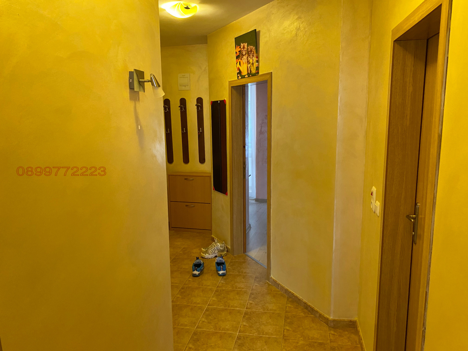 ���� ��� ���� 2-����� | Imot.bg � ����������� 7