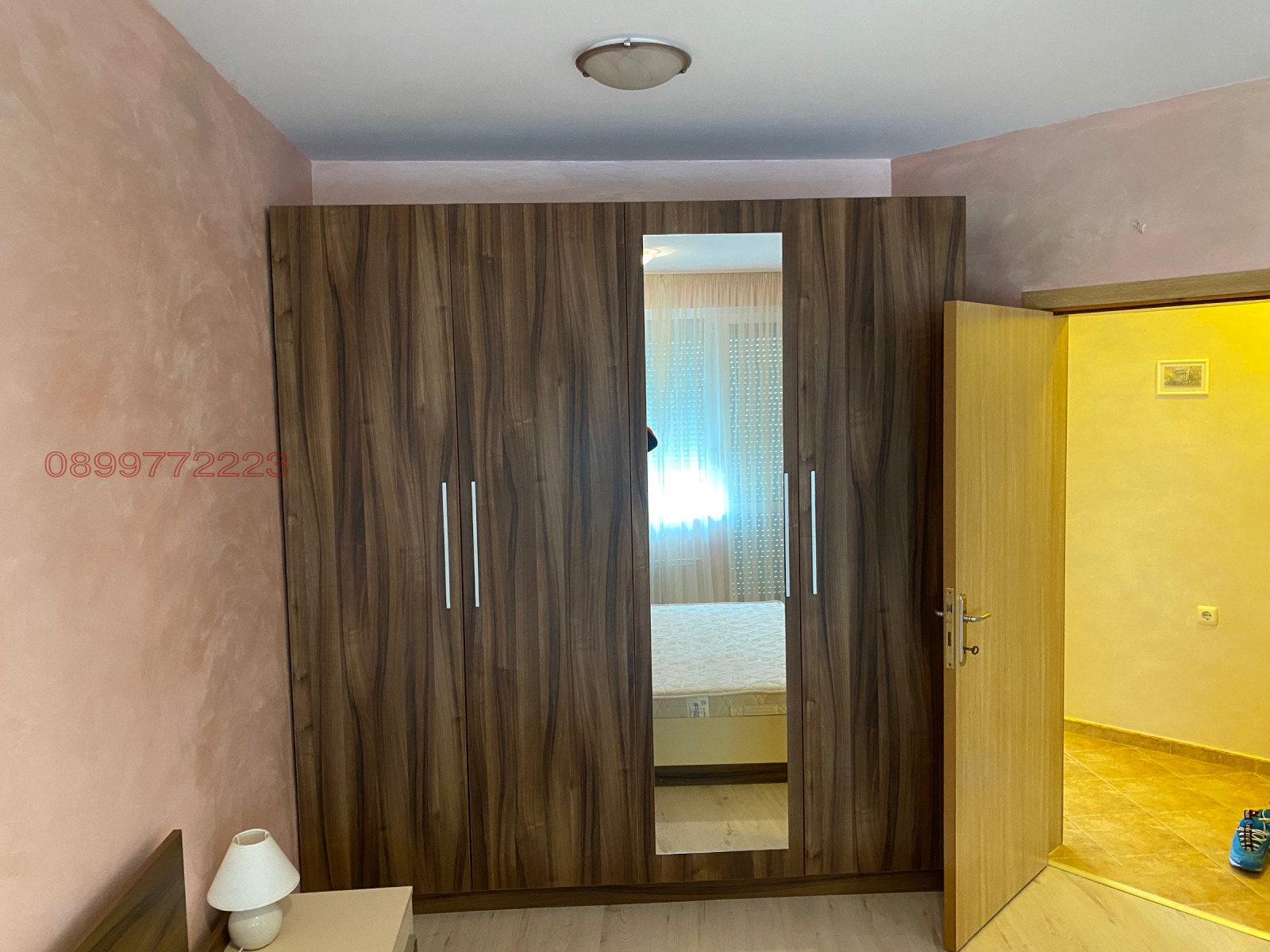 ���� ��� ���� 2-����� | Imot.bg � ����������� 8