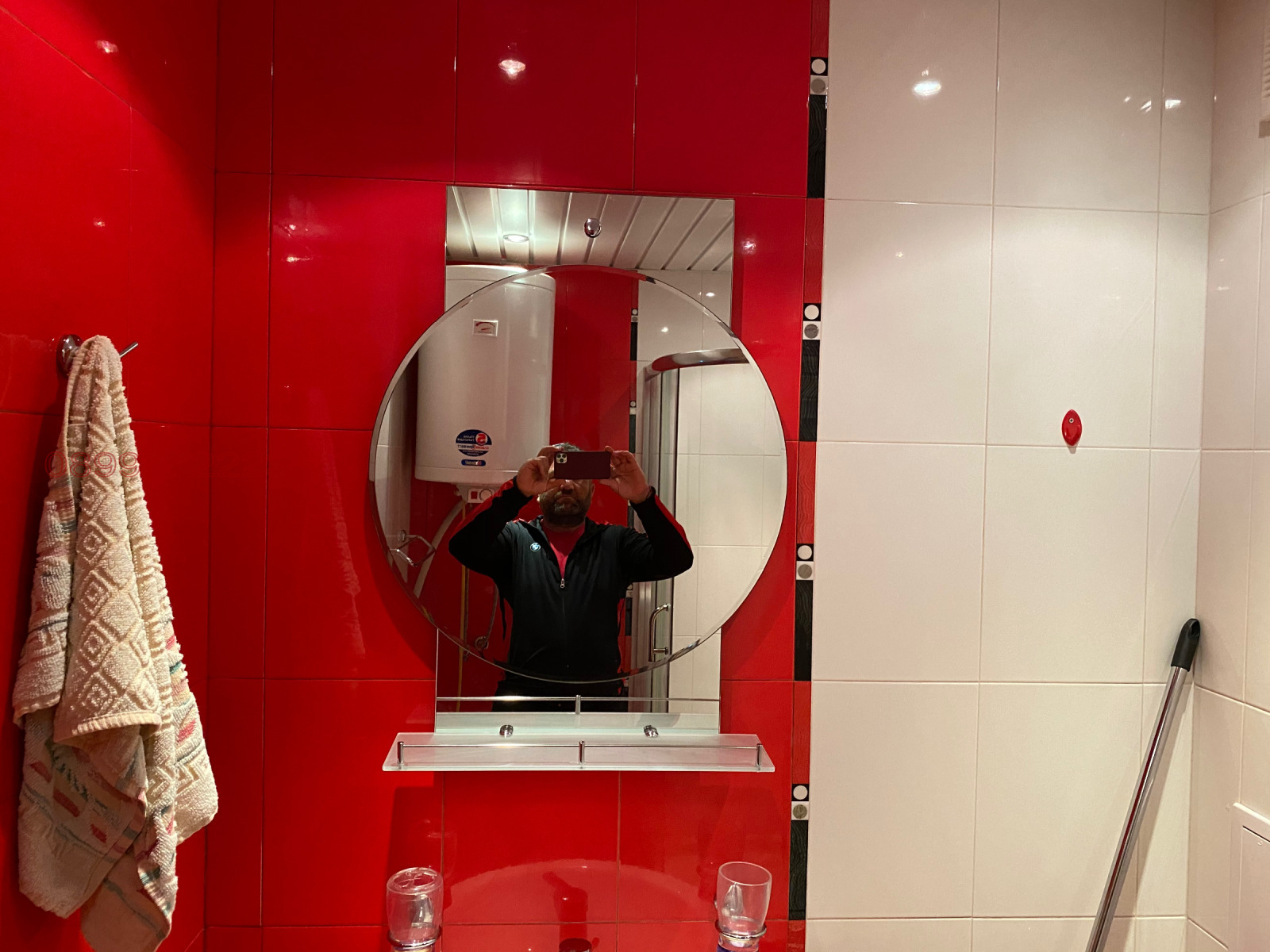 ���� ��� ���� 2-����� | Imot.bg � ����������� 14