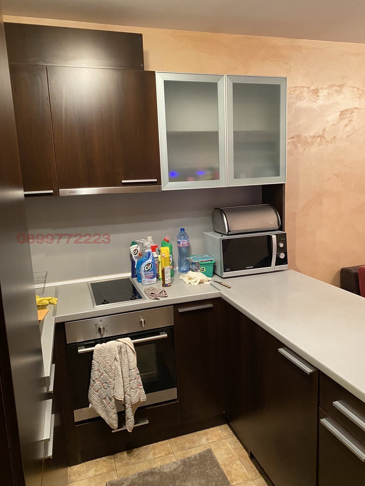 ���� ��� ���� 2-����� | Imot.bg � ����������� 2