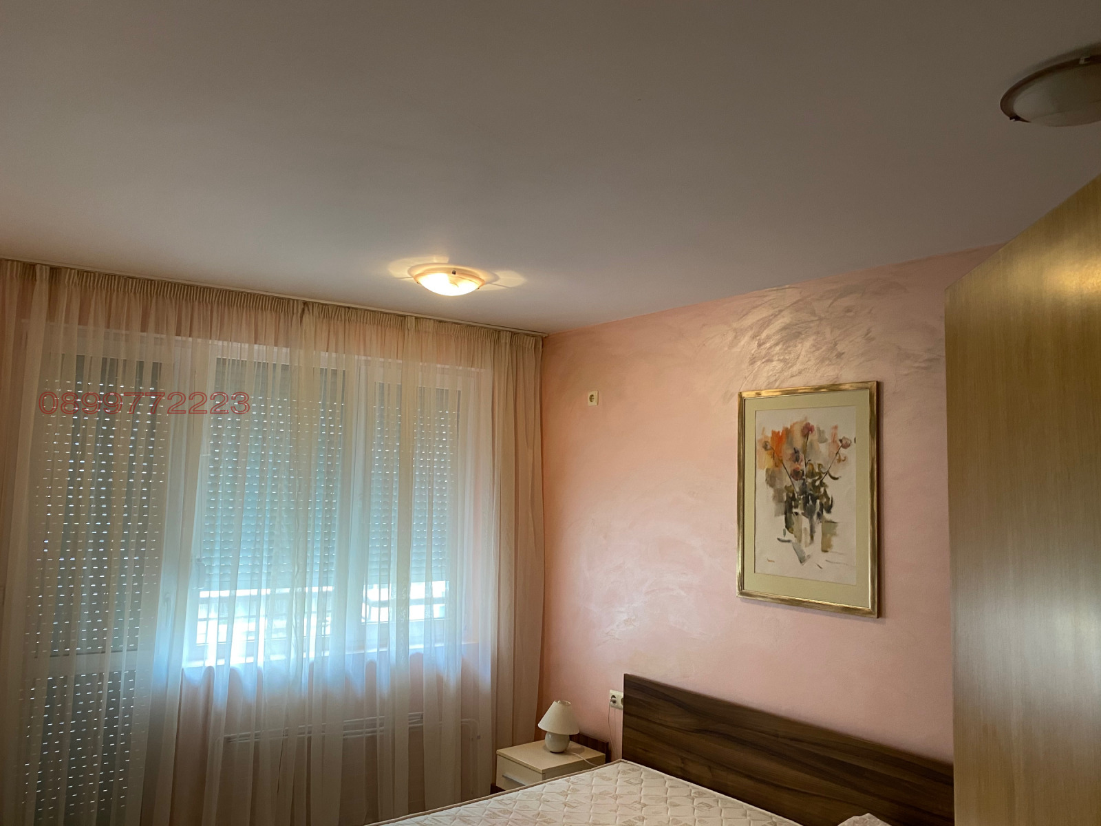 ���� ��� ���� 2-����� | Imot.bg � ����������� 10