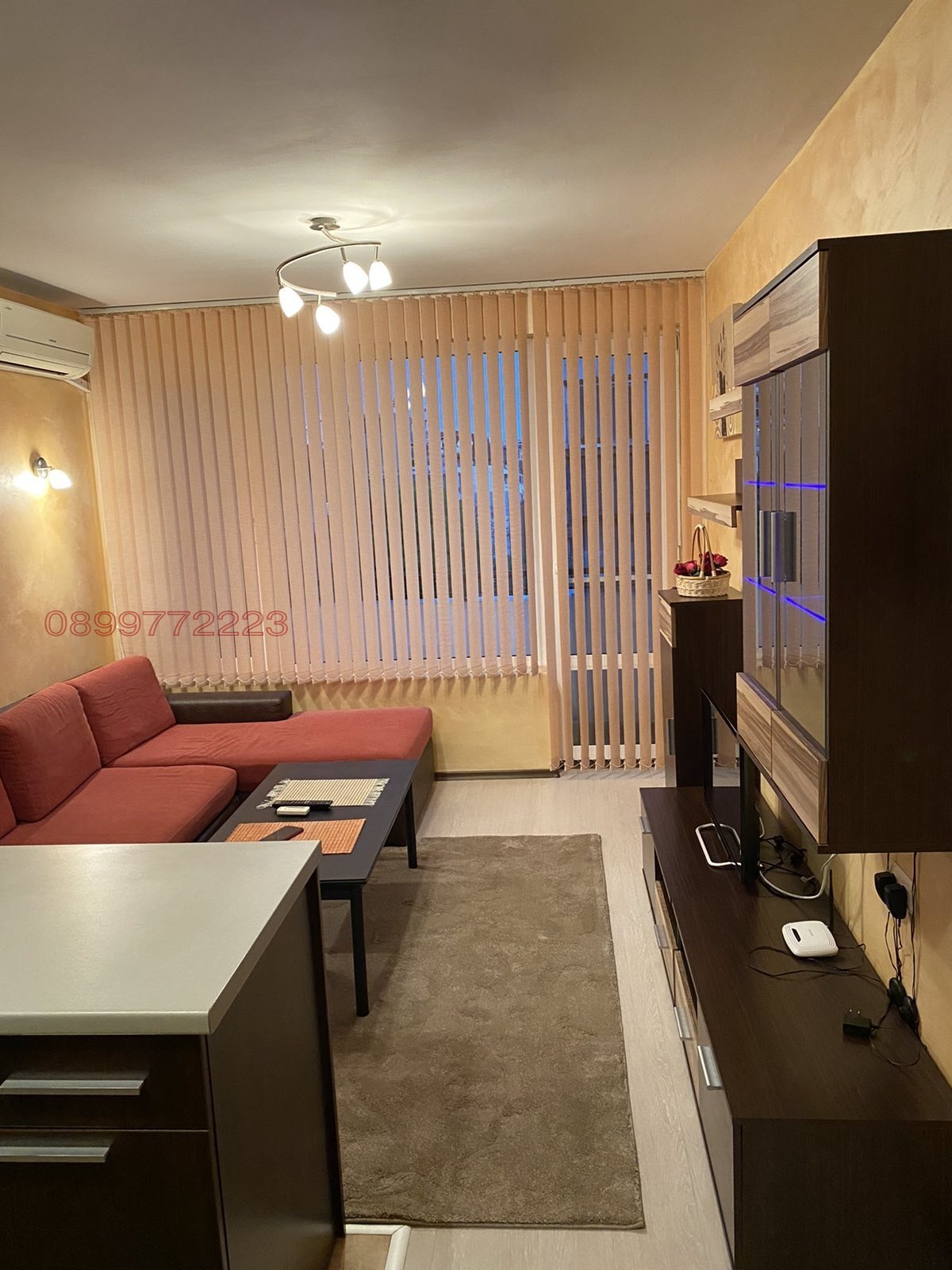 ���� ��� ���� 2-����� | Imot.bg � ����������� 1