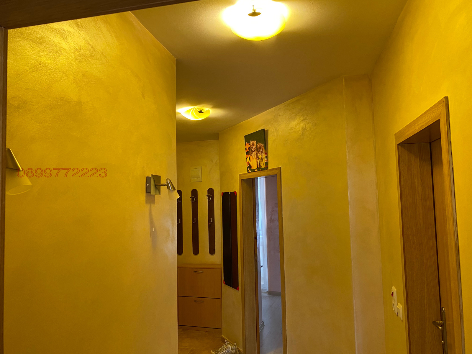 ���� ��� ���� 2-����� | Imot.bg � ����������� 6