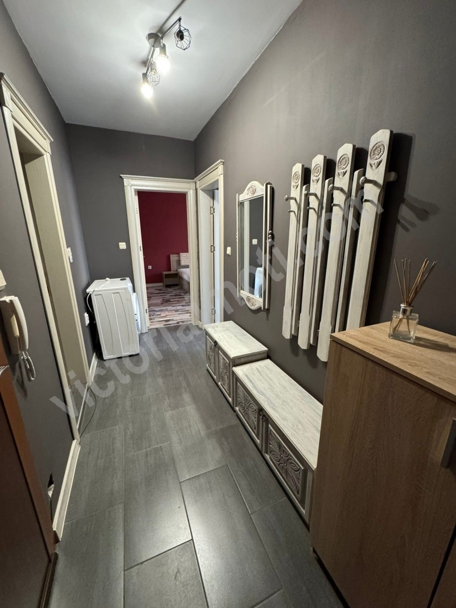 ���� ��� ���� 2-����� | Imot.bg � ����������� 8