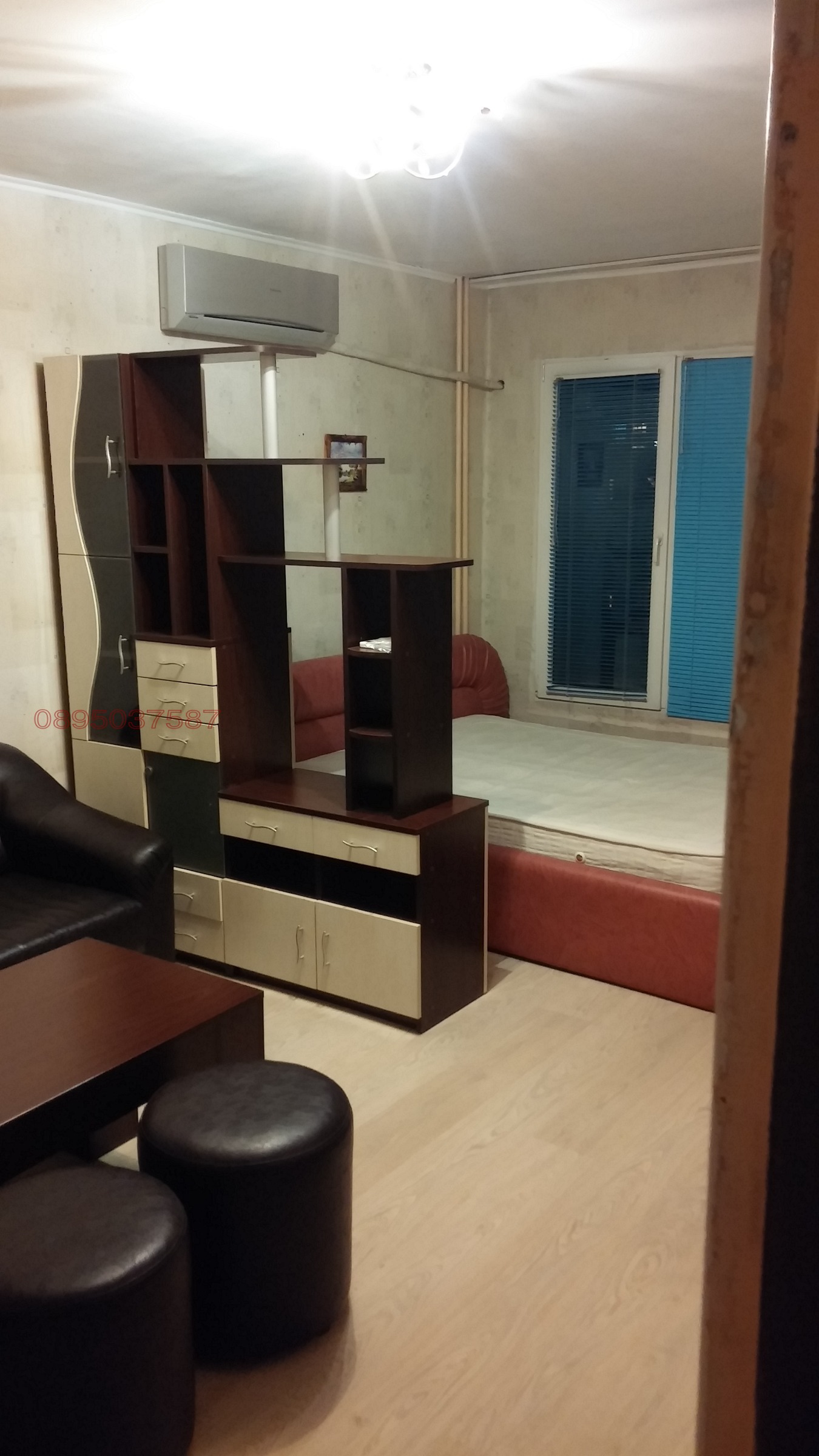 ���� ��� ���� 2-����� | Imot.bg � ����������� 1