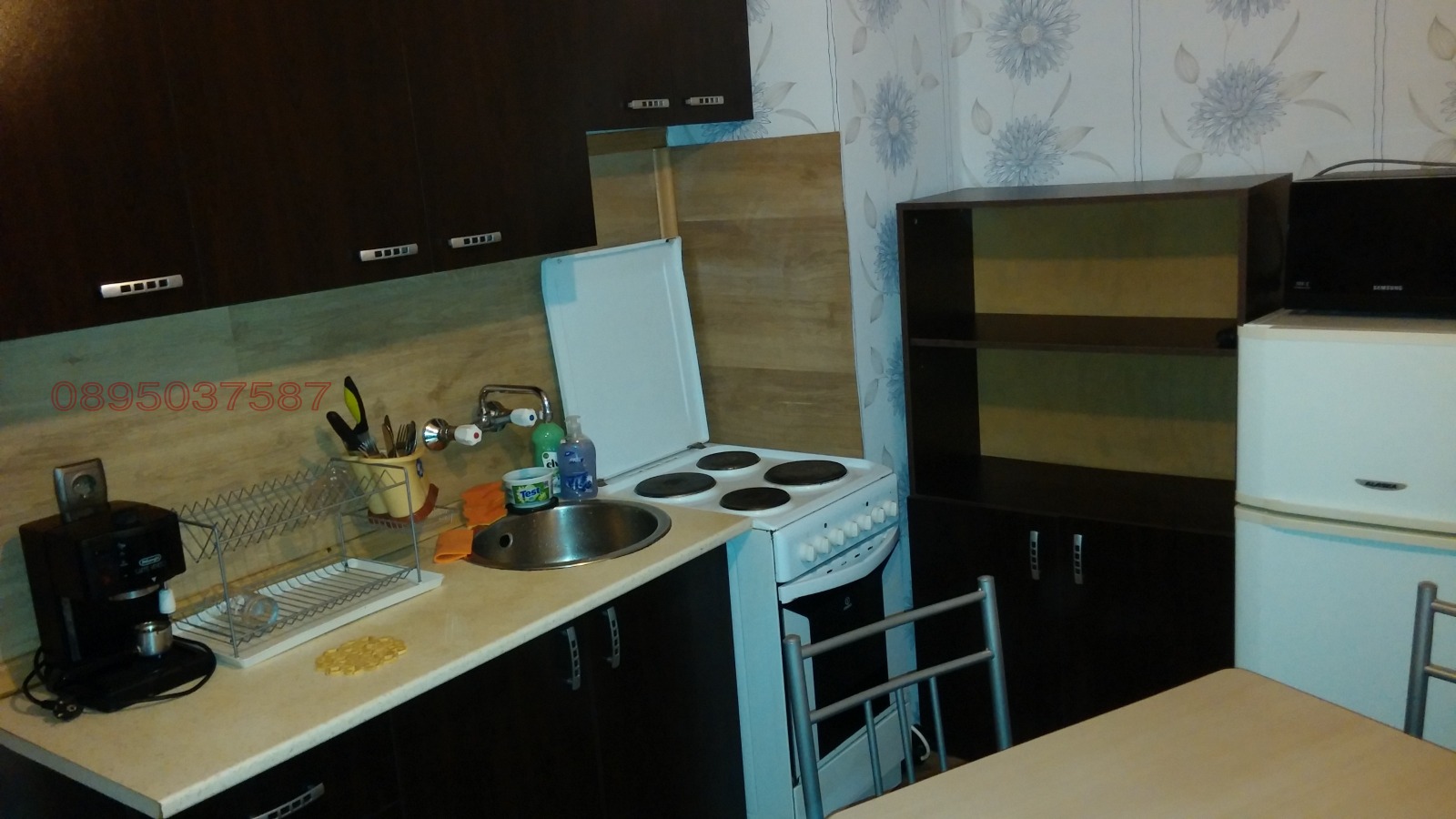 ���� ��� ���� 2-����� | Imot.bg � ����������� 5