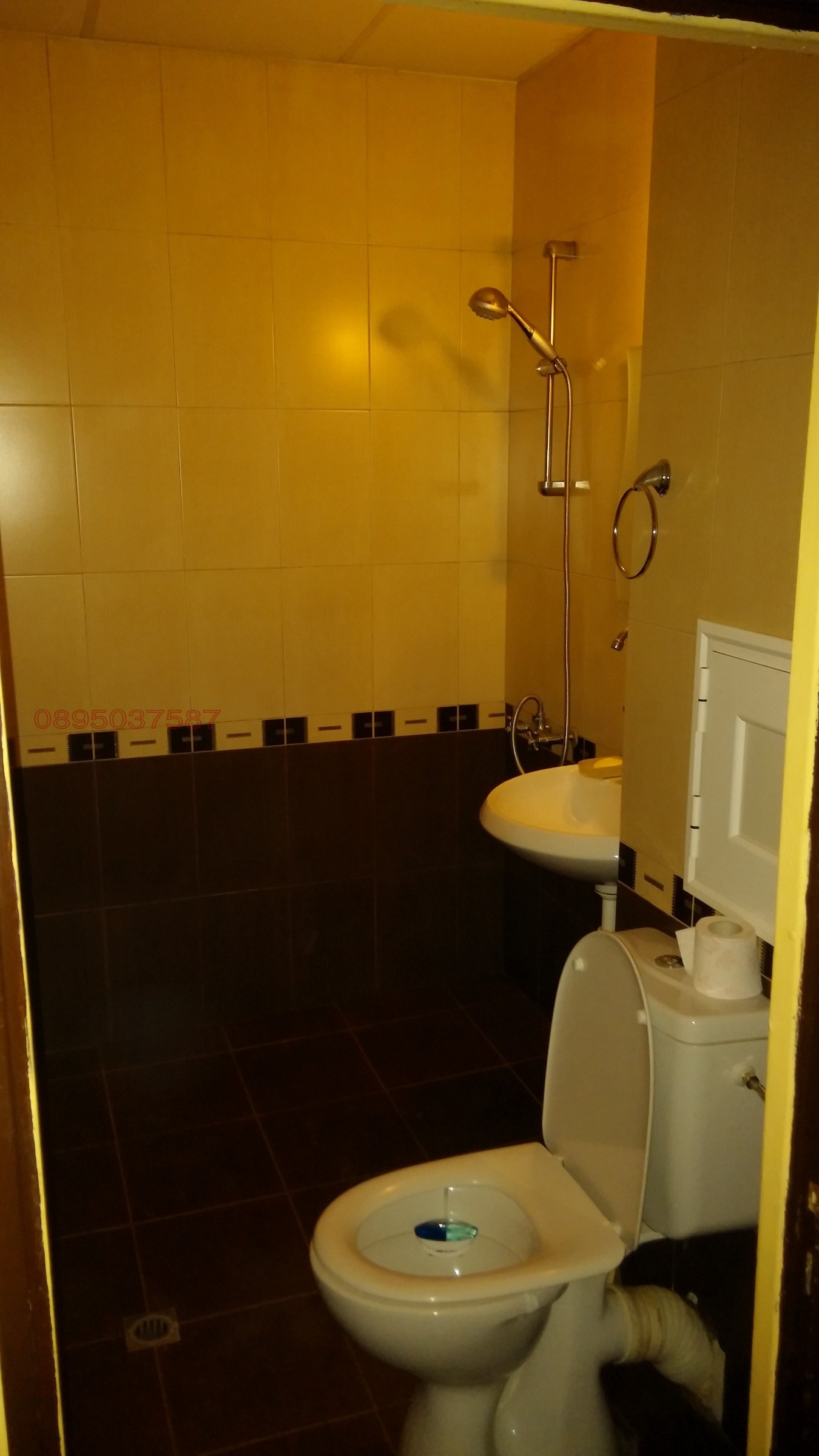 ���� ��� ���� 2-����� | Imot.bg � ����������� 6