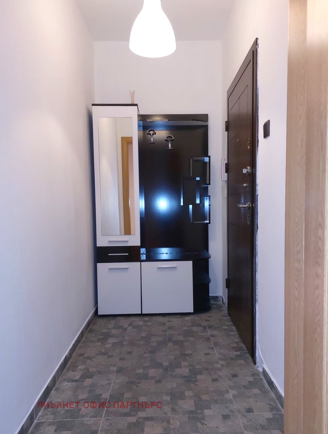 ���� ��� ���� 2-����� | Imot.bg � ����������� 15