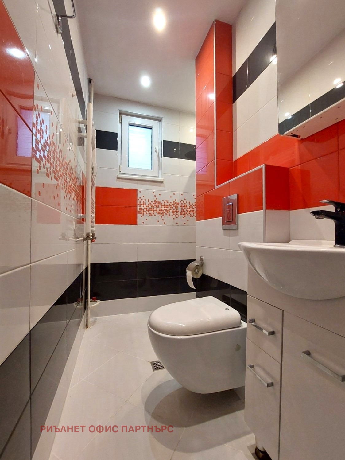 ���� ��� ���� 2-����� | Imot.bg � ����������� 6