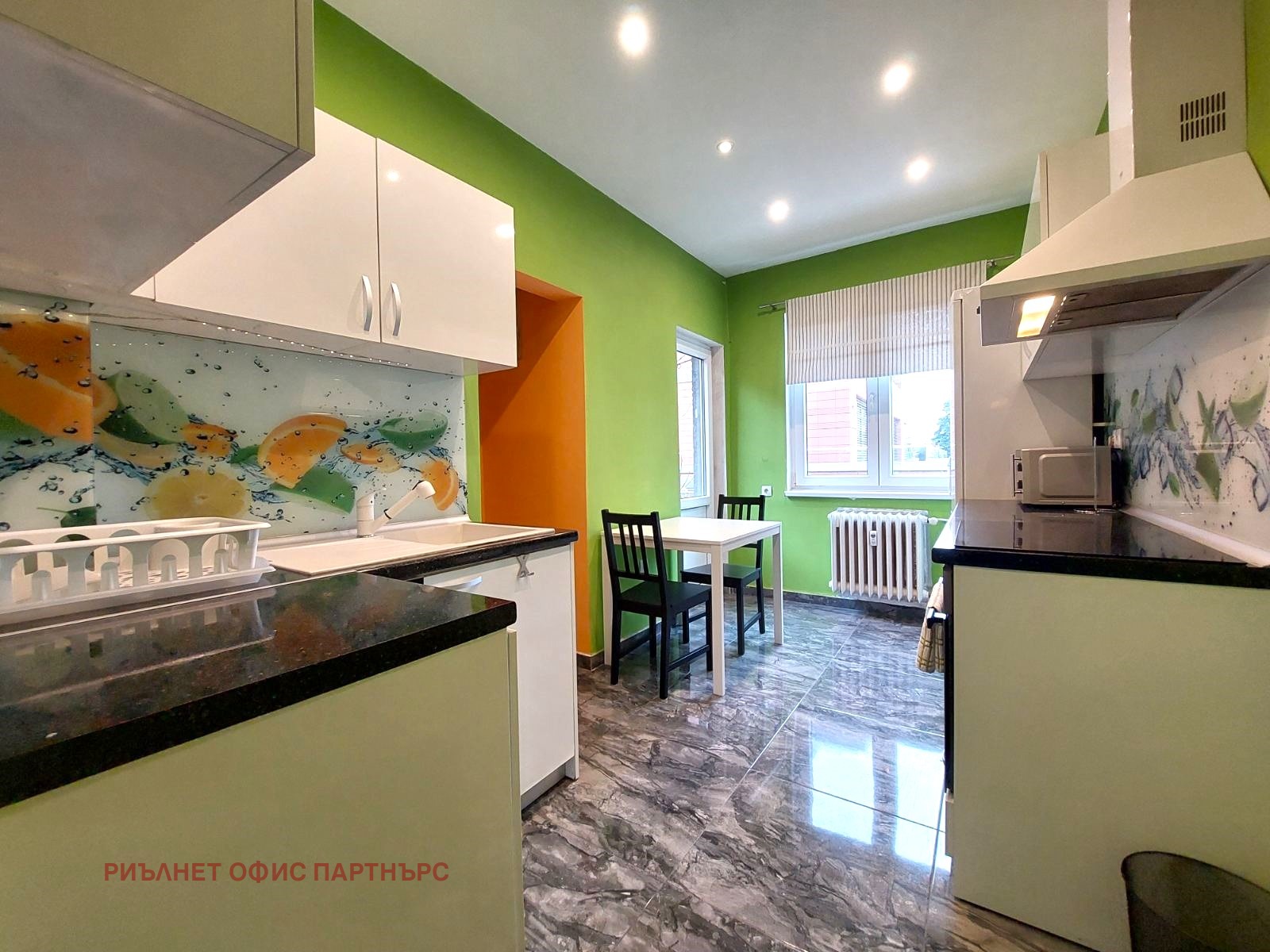 ���� ��� ���� 2-����� | Imot.bg � ����������� 1