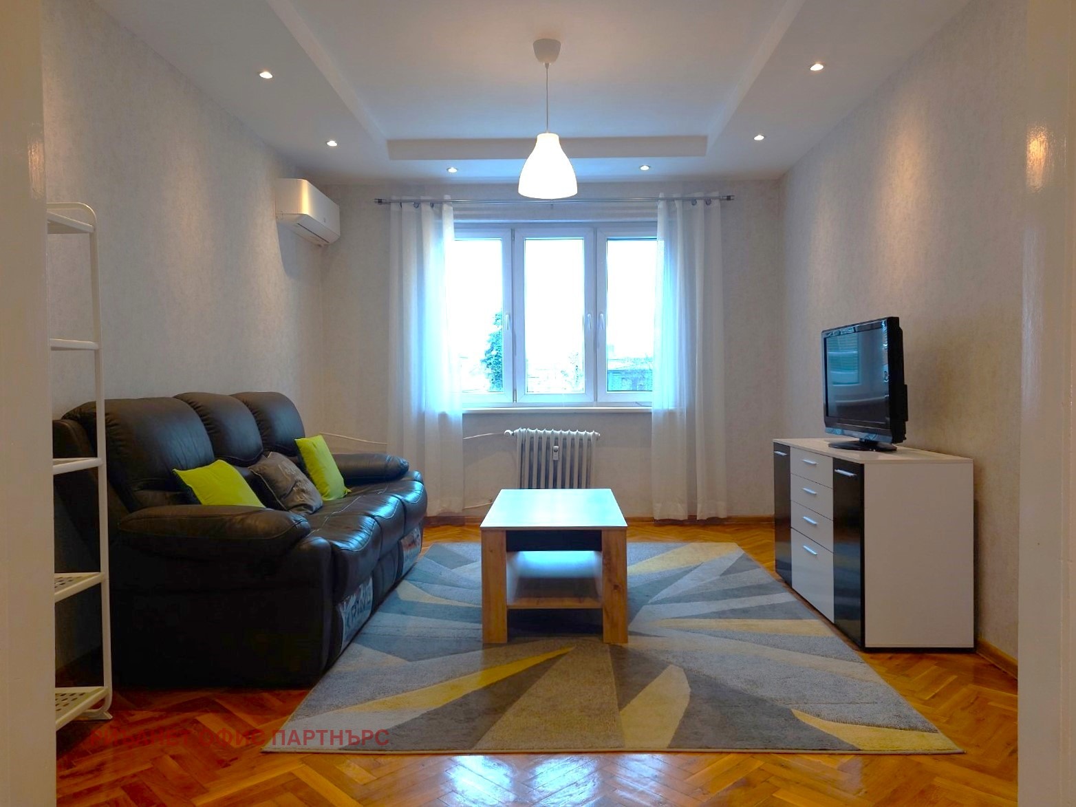 ���� ��� ���� 2-����� | Imot.bg � ����������� 9