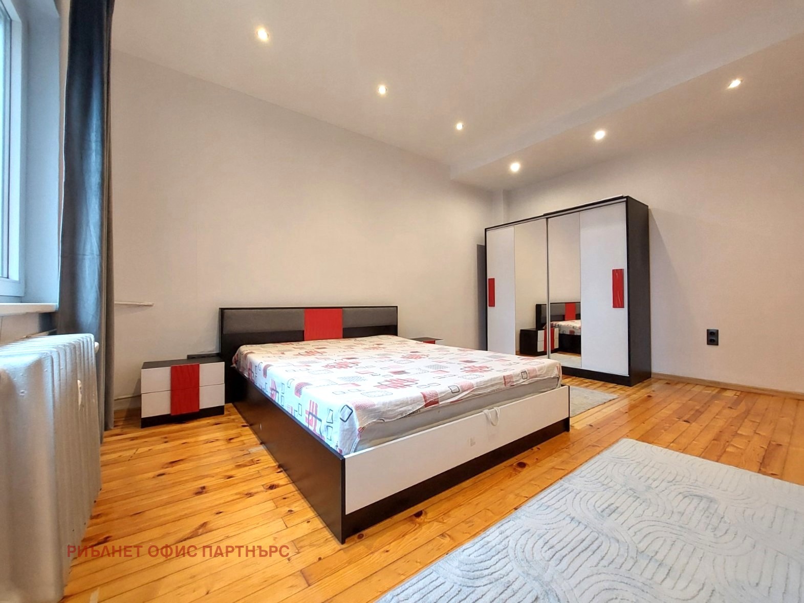 ���� ��� ���� 2-����� | Imot.bg � ����������� 14