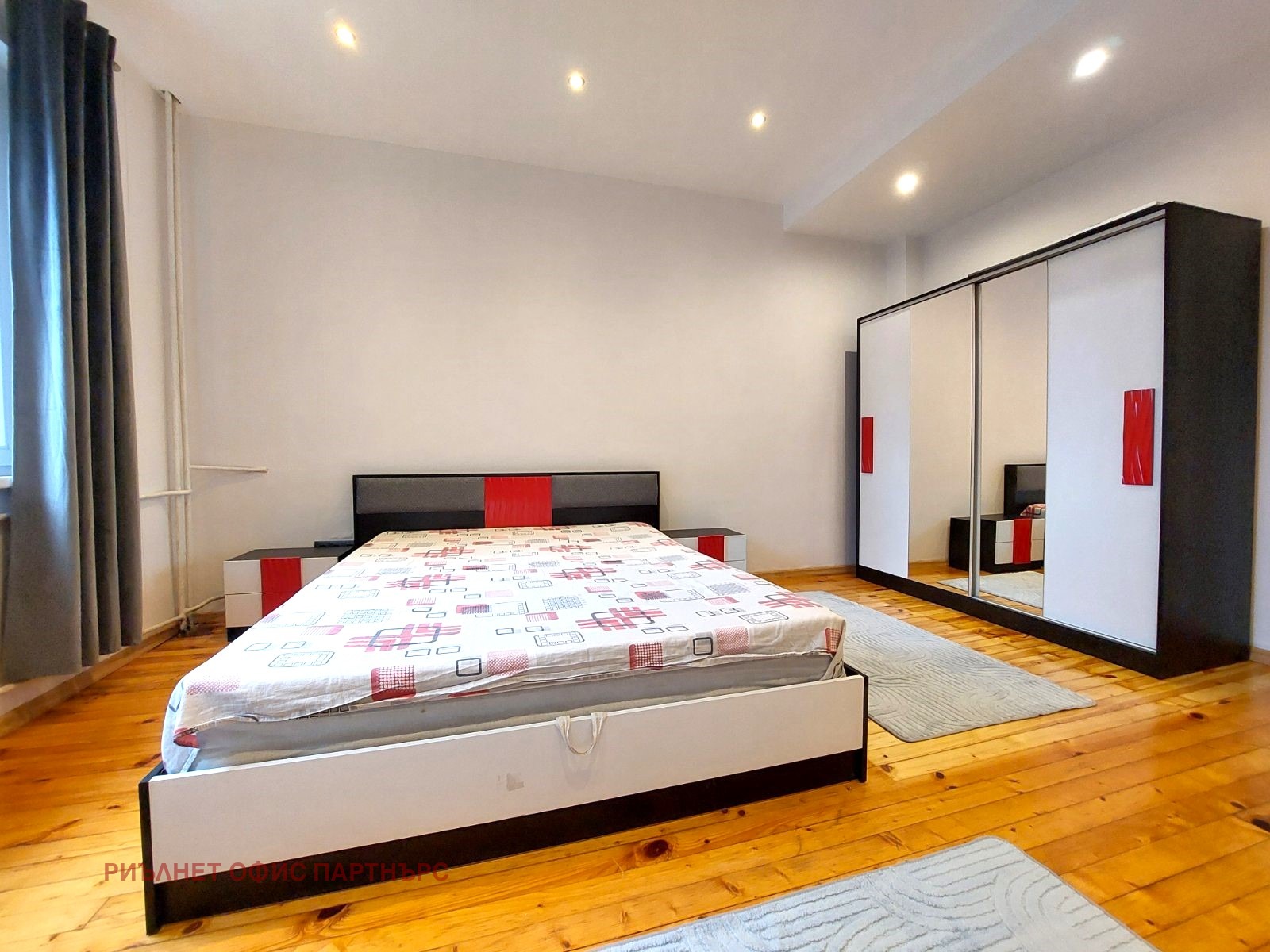 ���� ��� ���� 2-����� | Imot.bg � ����������� 13