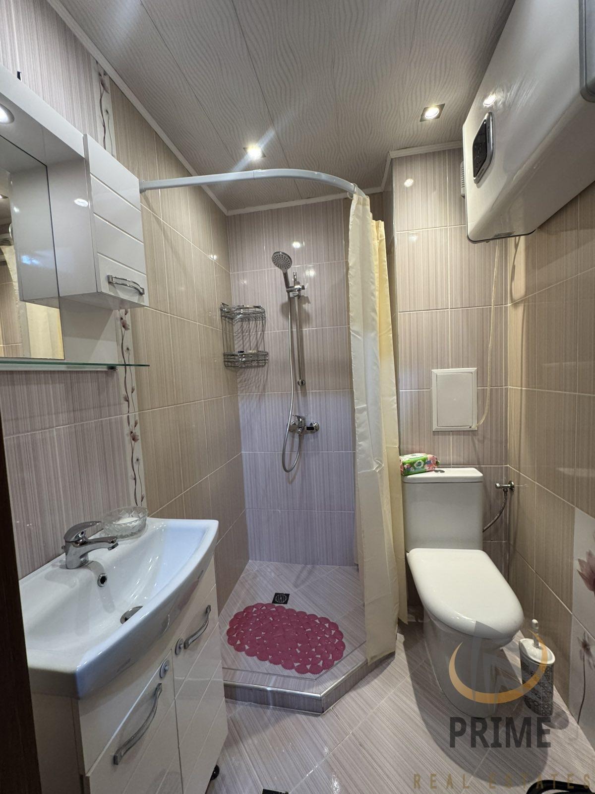 ���� ��� ���� 2-����� | Imot.bg � ����������� 10