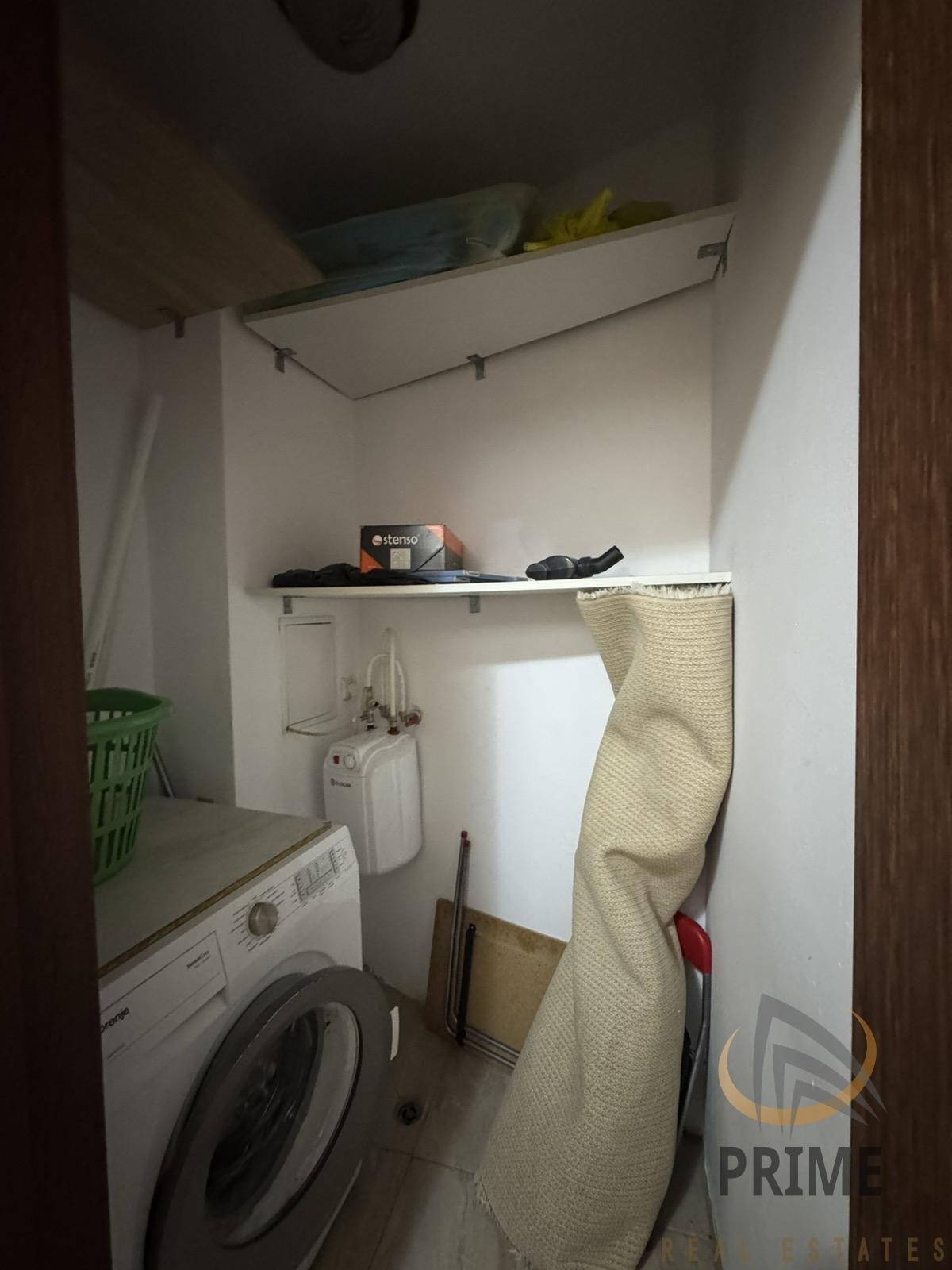 ���� ��� ���� 2-����� | Imot.bg � ����������� 11