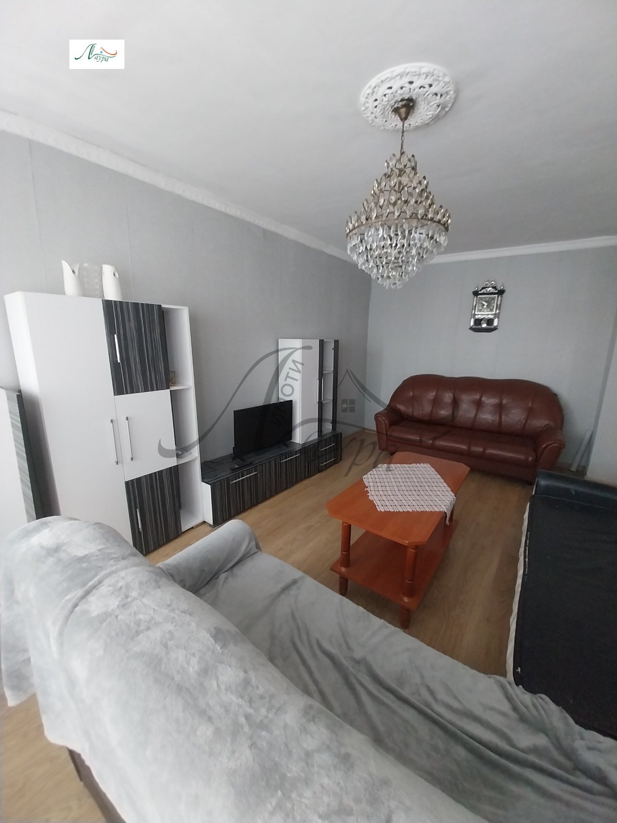 ���� ��� ���� 2-����� | Imot.bg � ����������� 9