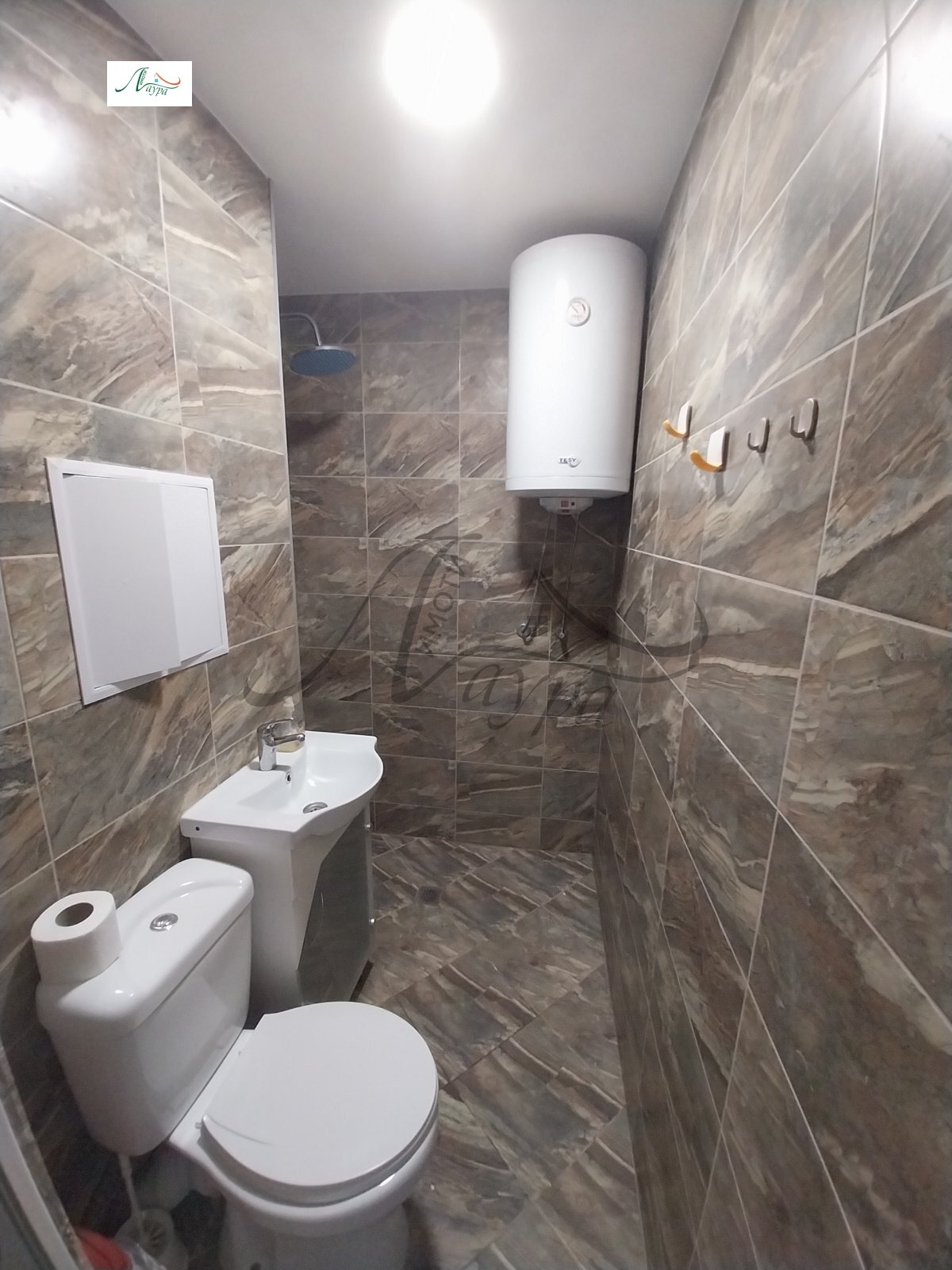 ���� ��� ���� 2-����� | Imot.bg � ����������� 4