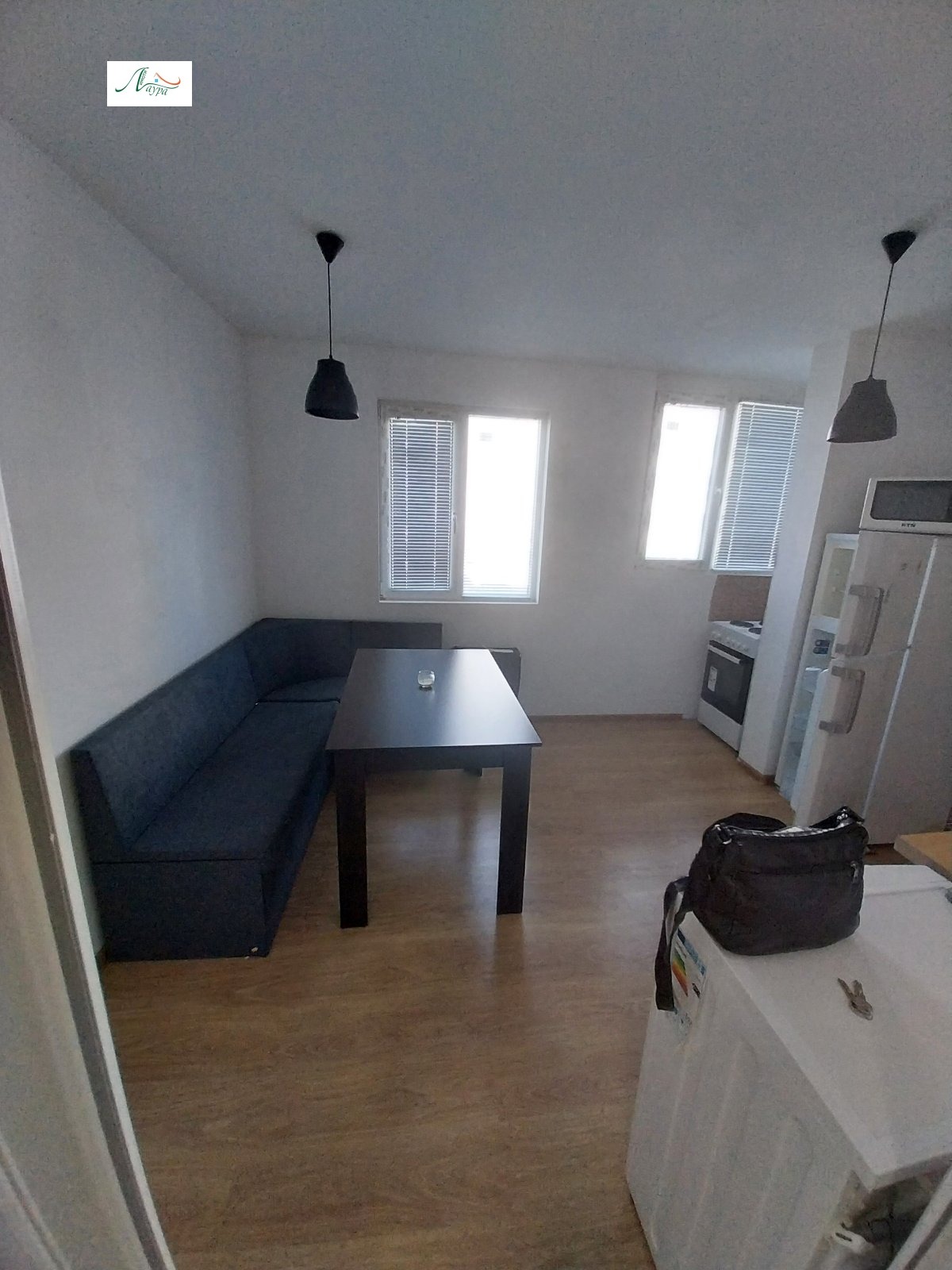 ���� ��� ���� 2-����� | Imot.bg � ����������� 1
