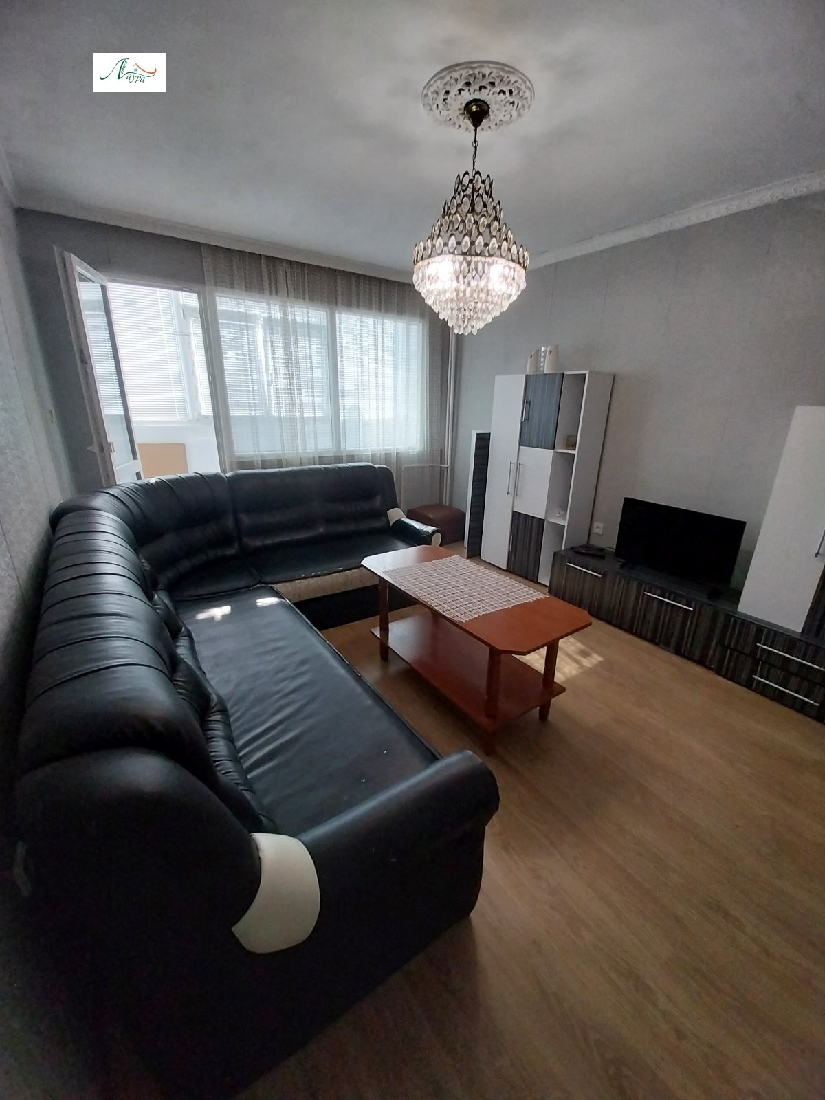���� ��� ���� 2-����� | Imot.bg � ����������� 8