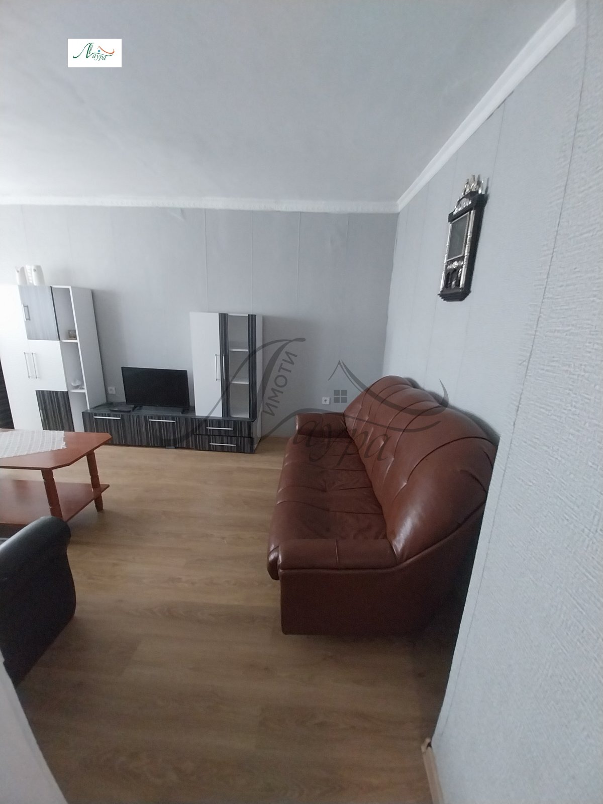 ���� ��� ���� 2-����� | Imot.bg � ����������� 11