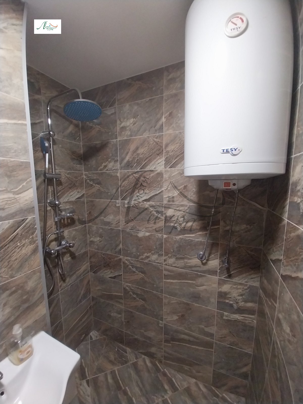 ���� ��� ���� 2-����� | Imot.bg � ����������� 6