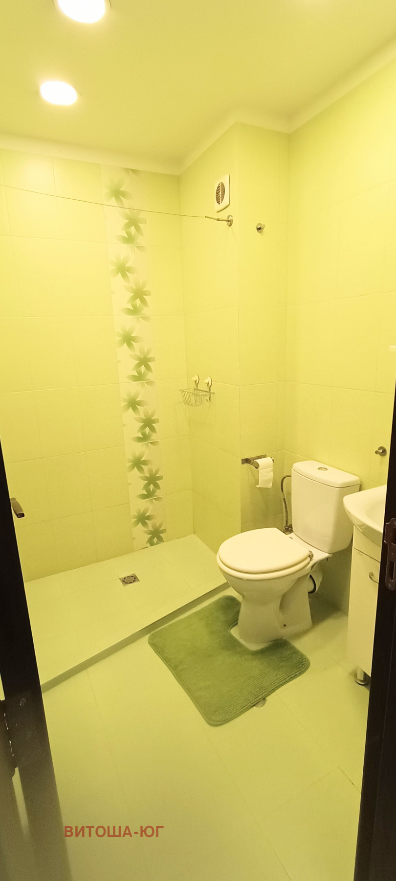 ���� ��� ���� 3-����� | Imot.bg � ����������� 15