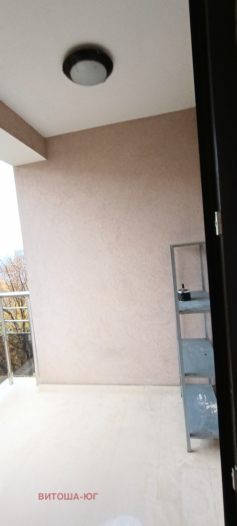 ���� ��� ���� 3-����� | Imot.bg � ����������� 6