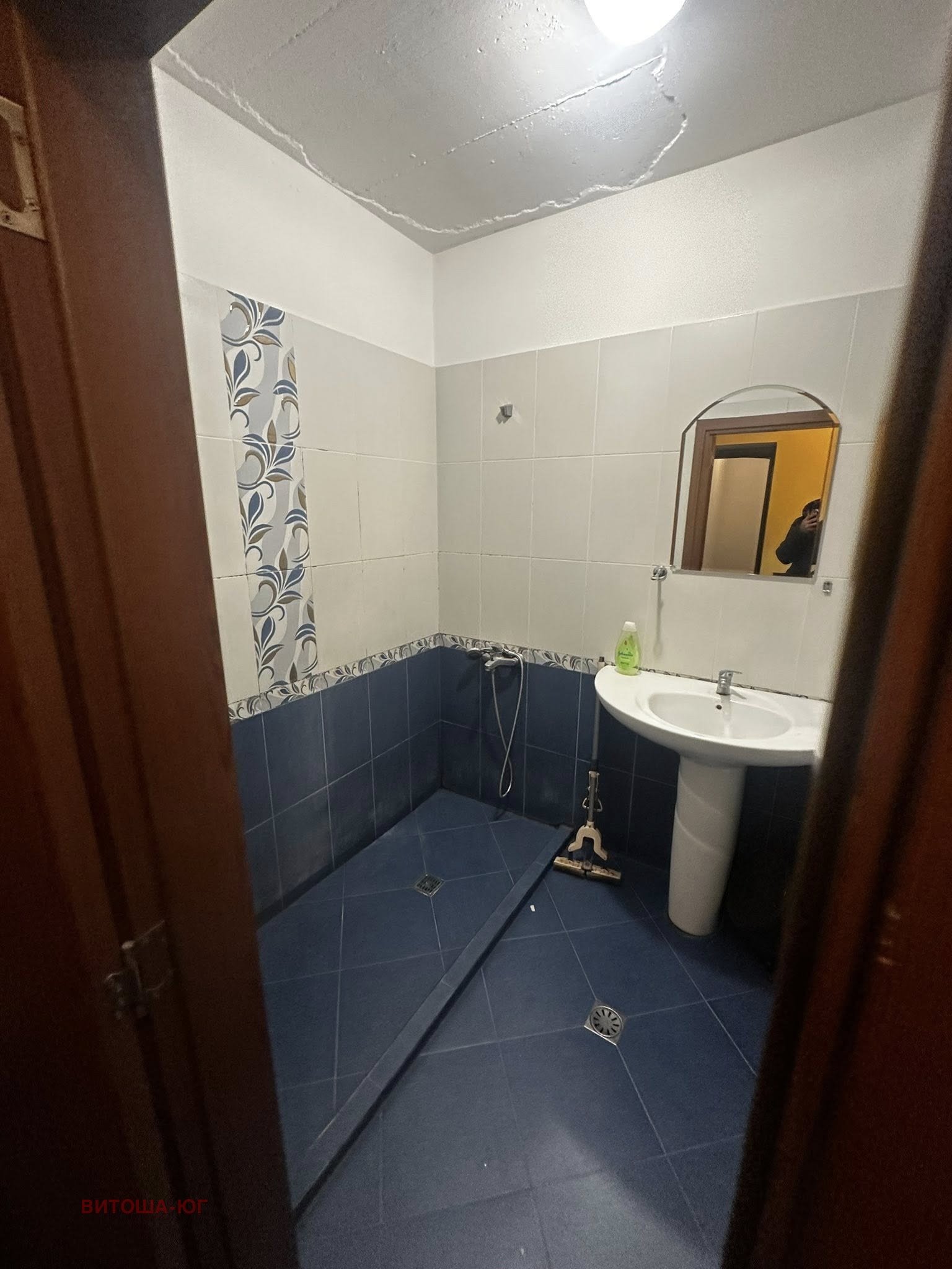 ���� ��� ���� 3-����� | Imot.bg � ����������� 6