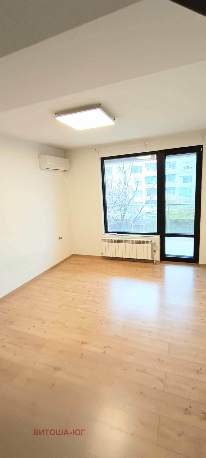 ���� ��� ���� 3-����� | Imot.bg � ����������� 10