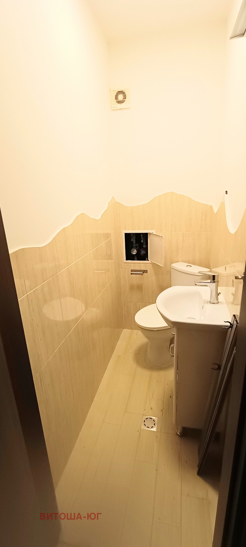 ���� ��� ���� 3-����� | Imot.bg � ����������� 3