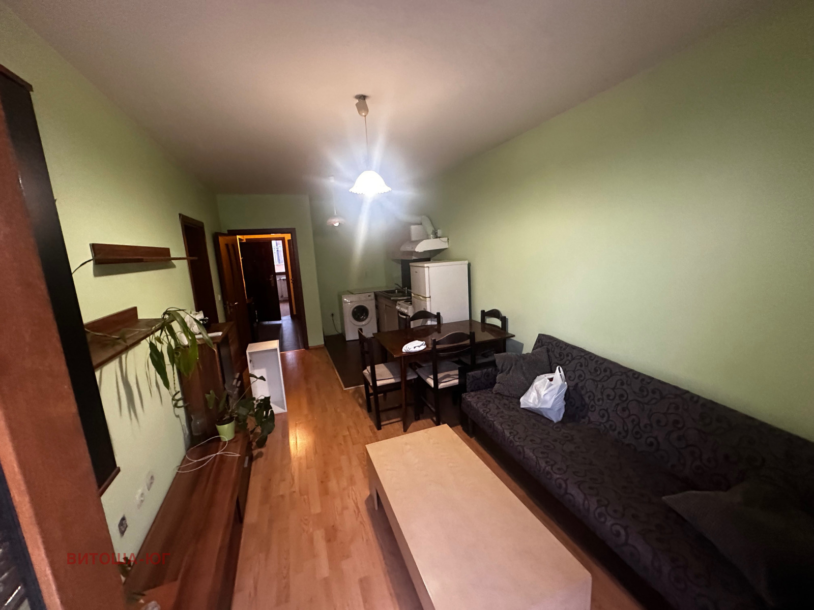 ���� ��� ���� 3-����� | Imot.bg � ����������� 1