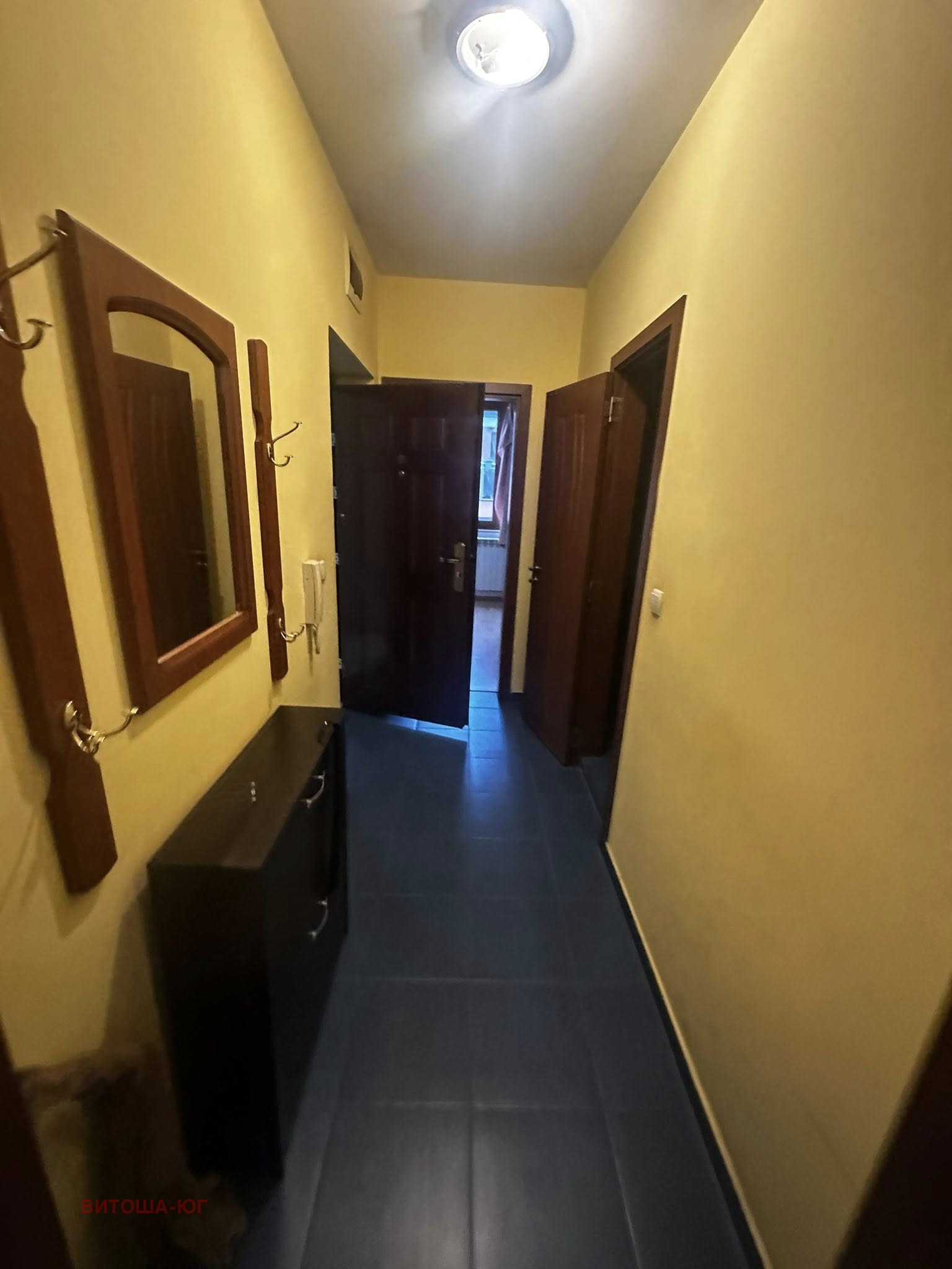 ���� ��� ���� 3-����� | Imot.bg � ����������� 1