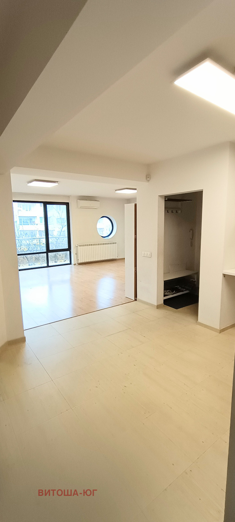 ���� ��� ���� 3-����� | Imot.bg � ����������� 1