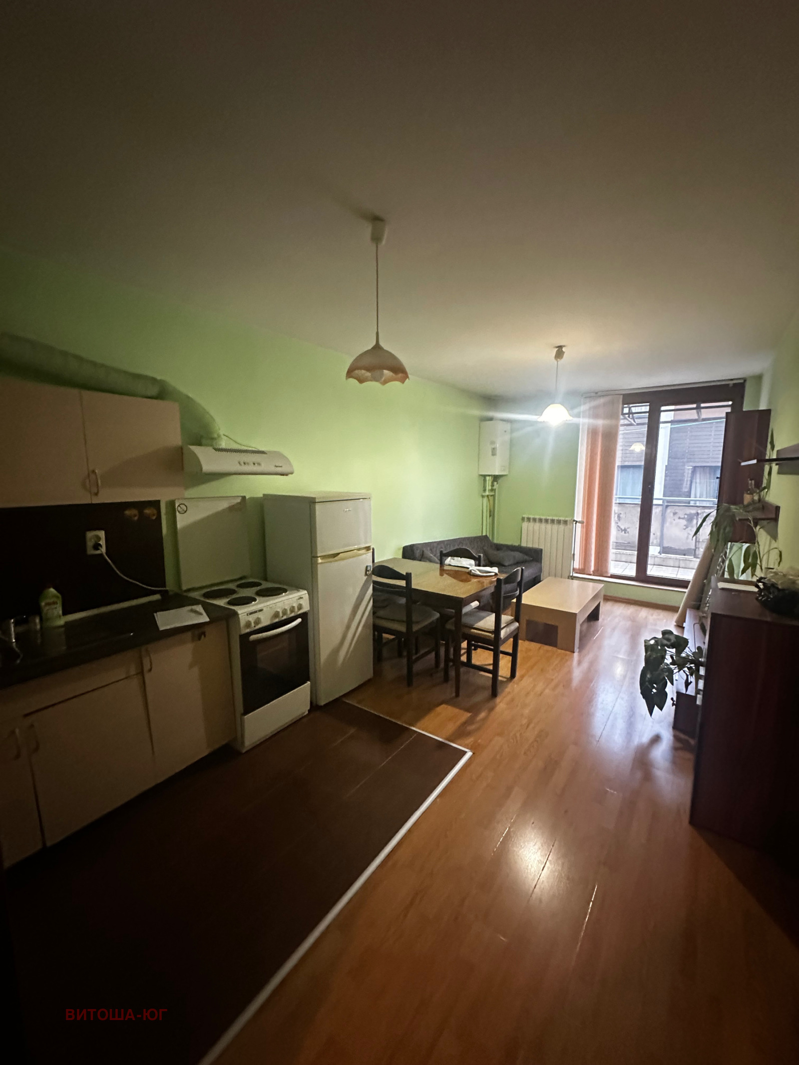 ���� ��� ���� 3-����� | Imot.bg � ����������� 2